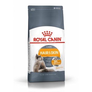 Brit Veterinary Diets GF dog Struvite 12 x 400 g konzerva
