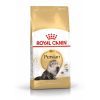 Brit Veterinary Diets GF dog Renal 12 kg