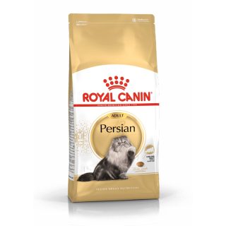 Brit Veterinary Diets GF dog Renal 12 kg