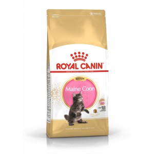 Brit Veterinary Diets GF dog Renal 2 x 12 kg