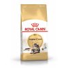 Brit Veterinary Diets GF dog Renal 400 g konzerva