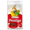 VERSELE-LAGA Shell Sand Premium Marine - Biely piesok s anízom. 25 kg