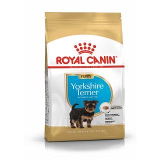 Brit Veterinary Diets GF dog Renal 6 x 400 g konzerva