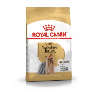 Brit Veterinary Diets GF dog Renal 12 x 400 g konzerva