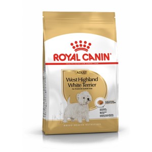 Brit Veterinary Diets GF dog Renal 24 x 400 g konzerva