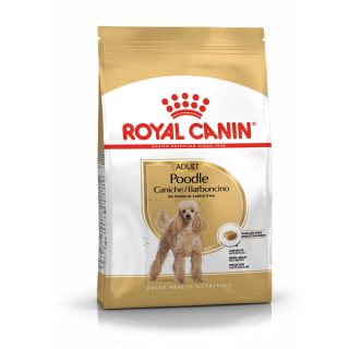 Brit Veterinary Diets GF dog Hepatic 2 x 12 kg