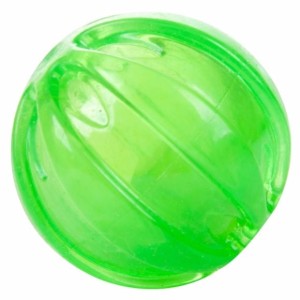 JW Playplace Squeaky Ball S 4,5 cm