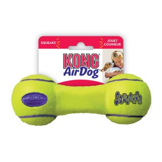 Hračka Kong Air Dog Činka tenis