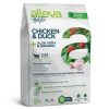 Alleva HOLISTIC cat chicken & duck adult 0,4 kg