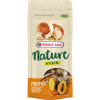 Pamlsok VL Nature Snack Fruities- s ovocím 85 g