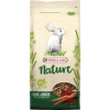 VL Nature Cuni Junior- pre králiky 2,3 kg