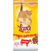 VL Lara Premium Cat Adult Beef – hovädzie 2 kg