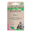 BIOGANCE Biospotix Cat spot-on s repelentným účinkom 5 x 1 ml (od 3 mesiacov)