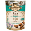 CARNILOVE kapor 200g