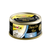 SHINYCAT TUNA FILLET VO VLASTNEJ ŠŤAVE 70 G