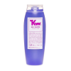 KW Šampón biely 250 ml