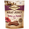 Carnilove Jerky Turkey with Venison Fillet