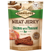 Carnilove Jerky Chicken with Pheasant Bar