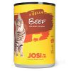 Josicat Beef in Sauce 415g