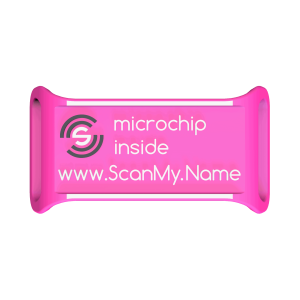ScanMy.Name