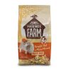 Supreme Tiny FARM friends Rat&Mouse - potkan a myš 907 g