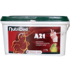 Nutribird A21