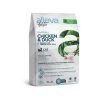 Alleva HOLISTIC cat hairball 0,4 kg