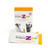 Entero Zoo gel 15 x 10 g