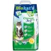 Biokats Classic Fresh 3in1