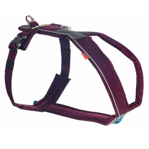 Non-stop dogwear Postroj LINE