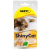 Konz.SHINY CAT tun.+krev.+maltóza 2x70g