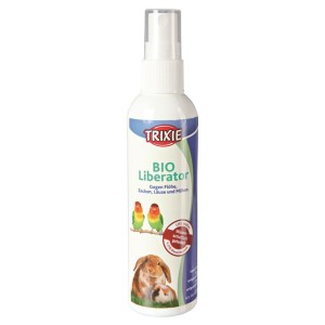TRIXIE Sprej BioLiberator 100ml