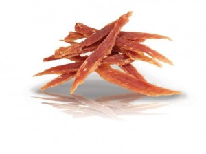 KD Kačacie prsia 100% 500g