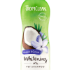 Tropiclean Whitening šampon