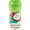 Tropiclean Medicated Itch Relief šampón