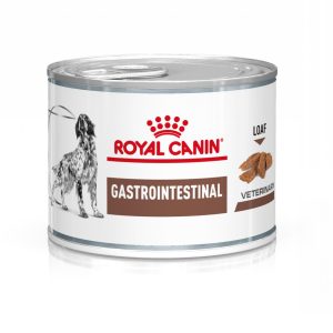 ROYAL CANIN Gastrointestinal konzerva