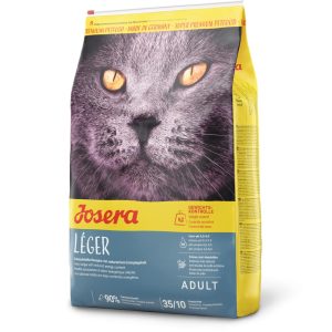 Josera Legér Weight Control 2 kg