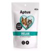 Aptus Relax 30 chews