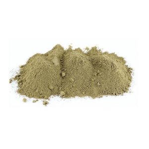 KELPA Zeus, 100% morská riasa 800 g