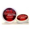 Normaderm Paw Protect balm ung. 50 g