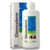 Šampón Clorexyderm 4 % 250 ml