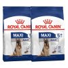 Royal Canin Maxi Adult 5+ 2 x 15 kg