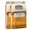 ACANA WILD PRAIRIE DOG 2 x 11,4 kg REGIONALS