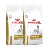 ROYAL CANIN VHN DOG URINARY S/O MODERATE CALORIE 2 x 6,5 kg