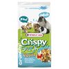 Pamlsok VERSELE-LAGA Crispy Snack Popcorn 1,75 kg