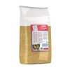 VERSELE-LAGA Classic Vták Eggfood Dry 20 kg