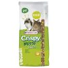 VERSELE-LAGA Crispy Muesli Rabbits - králik 20 kg