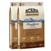 ACANA RANCHLANDS DOG 2 x 11,4 kg REGIONALS