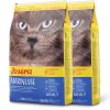 Josera MARINESSE Losos 2 x 10 kg
