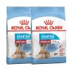 Royal Canin Medium Starter Mother&Babydog 2 x 15 kg